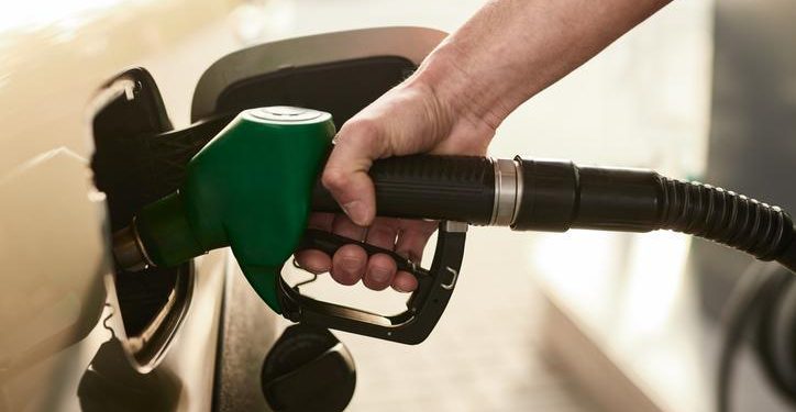 Yeni hafta akaryakıt fiyatları 22 Ocak 2024 | Mazot fiyatı gece yarısı değişti! Akaryakıta, motorine (mazota), artırım ya da indirim geldi mi?