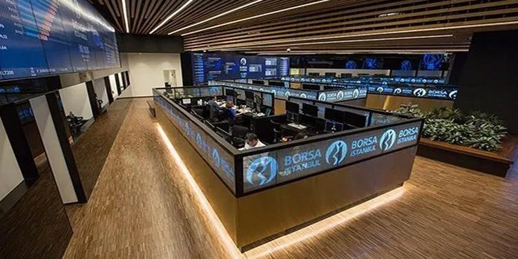 Yeni halka arz var mı? 2024’ün birinci halka arzı için gözler SPK’da! 29 Ocak – 2 Şubat halka arz takvimi