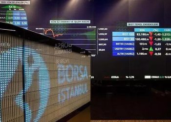 Yeni halka arz var mı? 2024’ün birinci halka arzı ne vakit yapılacak? SPK halk arz takvimi!