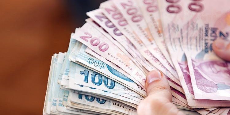 Yeni KKM hesabı açılmayacak