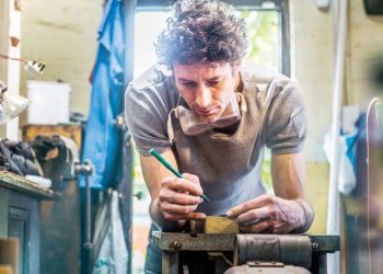 Yeni taban fiyat tüm istikrarları değiştirecek