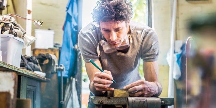 Yeni taban fiyat tüm istikrarları değiştirecek