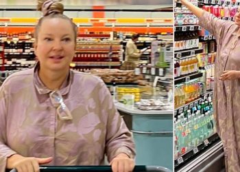 Yeni yıla yeni imajıyla girdi: Evvel yüzünü gerdirdi, sonra yağ aldırdı: İşte ünlü müzikçinin son hali!