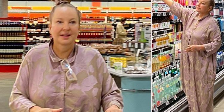 Yeni yıla yeni imajıyla girdi: Evvel yüzünü gerdirdi, sonra yağ aldırdı: İşte ünlü müzikçinin son hali!