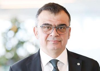 ‘Yenilenebilir güce olumlu ayrımcılık var’