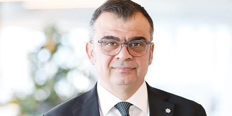 ‘Yenilenebilir güce olumlu ayrımcılık var’