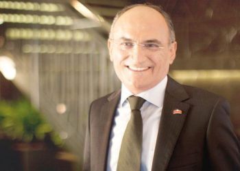 Yerli peynirleri beş kıtaya ihraç ediyor