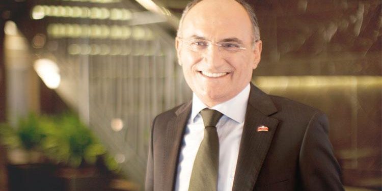 Yerli peynirleri beş kıtaya ihraç ediyor