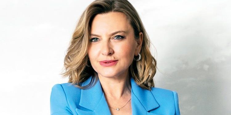 Yetenek açığı 2024’te yüzde 76’ya çıkacak