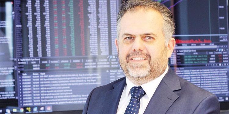 Yıkımın yaralarını bayanları eğiterek saracağız