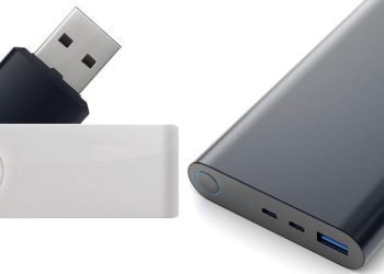Yılbaşı promosyonunda trend değişti! Ajandanın yerini USB ve powerbank aldı