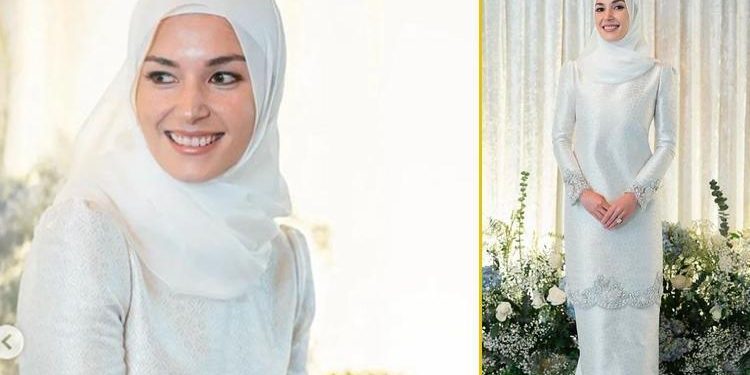 Yılın düğünü başladı…  Tam dokuz gün ve dokuz gece sürecek!