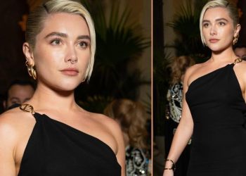 Yılın sinemasının setinde neler yaşanmış neler! Tam ikimiz de soyunmuştuk ki kamera bozuldu