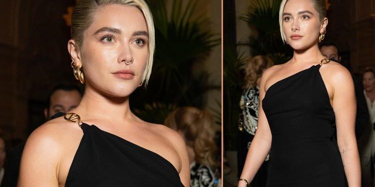 Yılın sinemasının setinde neler yaşanmış neler! Tam ikimiz de soyunmuştuk ki kamera bozuldu