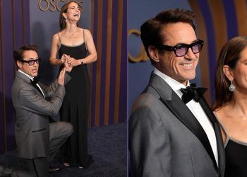 Yıllar evvel karısı sayesinde yine doğmuştu… ‘Ona olan aşkımı dünya alem görsün!’