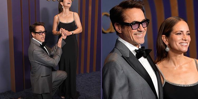 Yıllar evvel karısı sayesinde yine doğmuştu… ‘Ona olan aşkımı dünya alem görsün!’