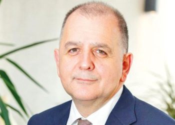 Yılsonunda tamamlayıcı emekliliğe geçilecek