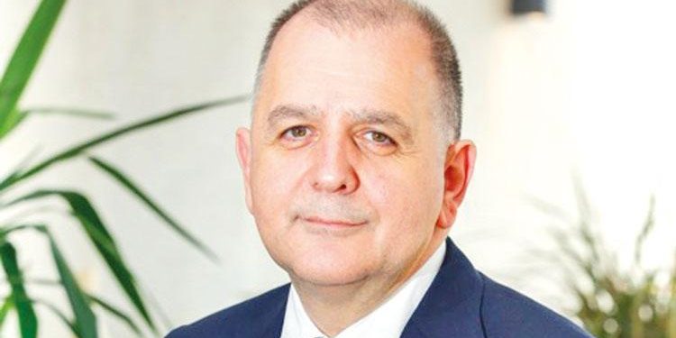 Yılsonunda tamamlayıcı emekliliğe geçilecek