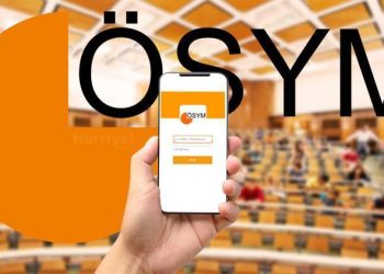 YKS MÜRACAAT EKRANI ÖSYM 2024 📌 | YKS başvurusu başladı mı, müracaat fiyatı ne kadar? Üniversite müracaatları (TYT, YDT, ADT) 2024 için geri sayım!