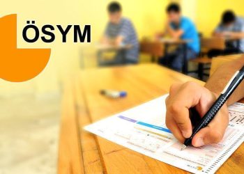 YÖKDİL MÜRACAAT TARİHİ 2024 | ÖSYM YÖKDİL müracaatları ne vakit bitecek, nasıl yapılır? Son müracaat tarihi yaklaşıyor!