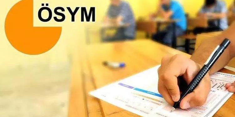 YÖKDİL/1 MÜRACAAT ne vakit 2024, başladı mı? ÖSYM YÖKDİL/1 başvurusu nereye yapılır?