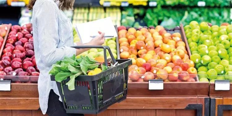 Yoksulluk sonu 47 bin TL