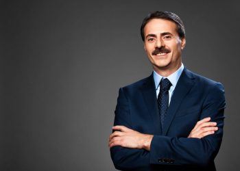 Yusuf Alemdar kimdir, kaç yaşında ve aslen nereli? İşte, siyasi mesleği ve başarıları…