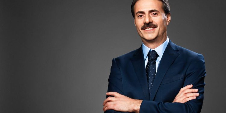 Yusuf Alemdar kimdir, kaç yaşında ve aslen nereli? İşte, siyasi mesleği ve başarıları…