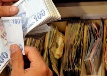 Yüzde 49.25 artırım Meclis’ten geçti