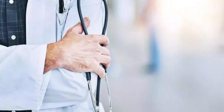 Zatürre aşısı fiyatlı mi? Zatürre aşısı ne vakit ve kaç yılda bir yapılır?