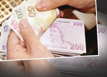 Zelzeleden etkilenen Nurdağı ve İslahiye’deki üniversite öğrencilerine nakdi dayanak sağlanacak