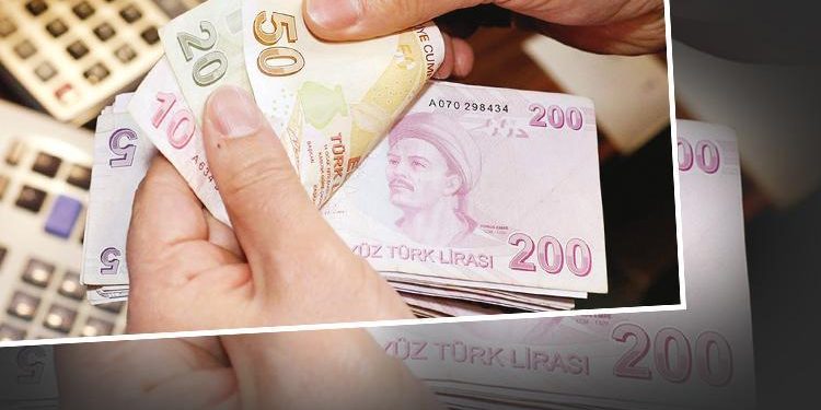 Zelzeleden etkilenen Nurdağı ve İslahiye’deki üniversite öğrencilerine nakdi dayanak sağlanacak