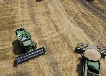 Ziraî girdi fiyat endeksi 2023’te arttı