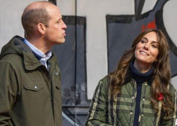 Zıt giden hamilelikten bağırsak düğümlenmesine… Hele bir tez var ki şoke edici: Onu kocasının zulmü yıktı