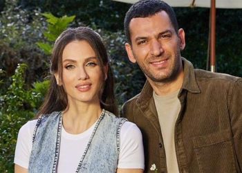 1 milyon dolarlık mutabakat