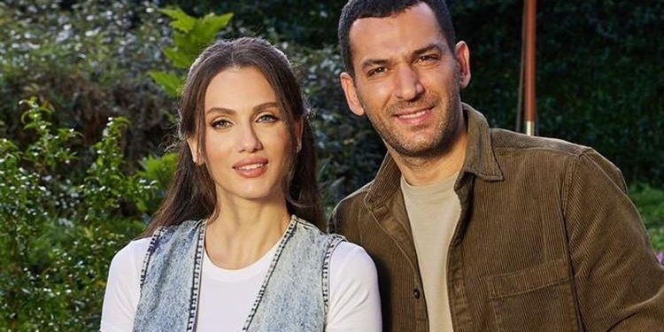 1 milyon dolarlık mutabakat