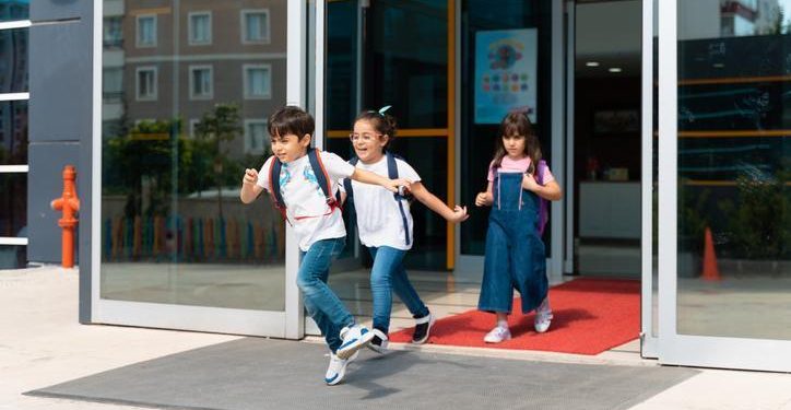 1 Nisan’da okullar tatil mi? Seçimden bir gün sonra okullar tatil mi olacak?