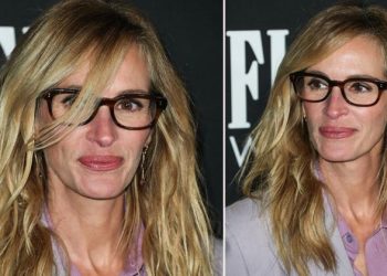 10 yıl geçti ne acısı dindi ne öfkesi… Hala ünlü yıldızı suçluyor.. Nişanlım senin yüzünden öldü