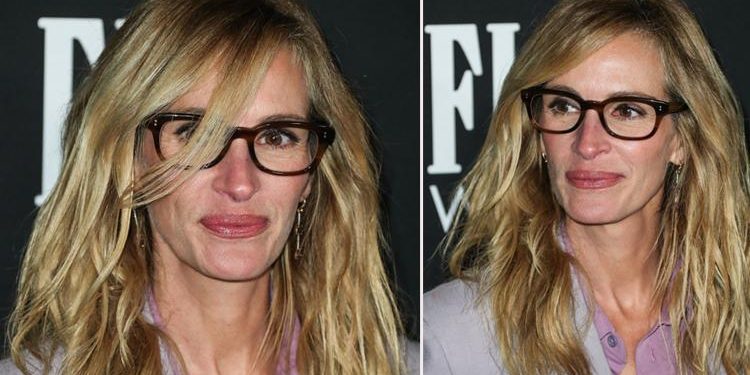 10 yıl geçti ne acısı dindi ne öfkesi… Hala ünlü yıldızı suçluyor.. Nişanlım senin yüzünden öldü