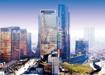 102 şubede kâğıtsız bankacılık