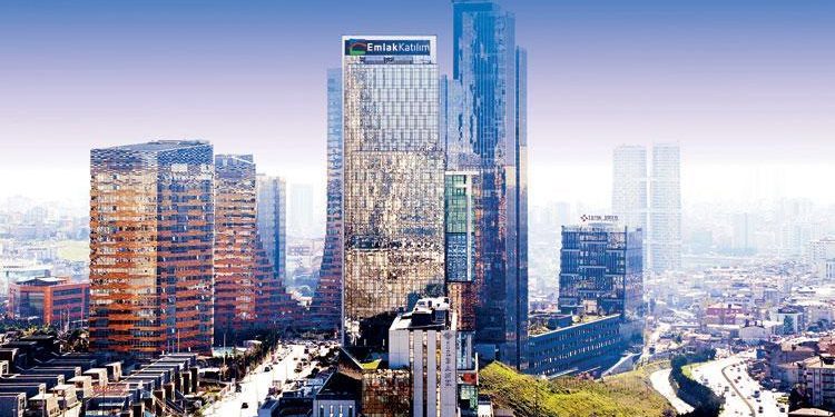 102 şubede kâğıtsız bankacılık