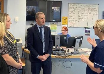 11 bin pound’luk internet faturası istifa getirdi