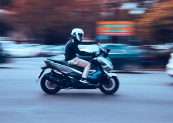 125 CC motosiklet ehliyeti koşulları neler, nasıl alınır, imtihanı ne vakit? 125 CC motosiklet vitesli mi, vitessiz mi olur?