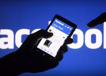 14 Şubat Facebook çöktü mü? Facebook neden açılmıyor, problem mi var? İşte son çökme raporları…
