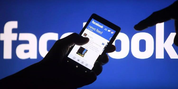 14 Şubat Facebook çöktü mü? Facebook neden açılmıyor, problem mi var? İşte son çökme raporları…