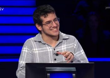 1,5 milyara yakın nüfuslarıyla nüfusu en fazla olan birinci iki ülke Çin ve Hindistan’ken üçüncü ülke hangisidir? Nüfusu en fazla olan 3. ülke…