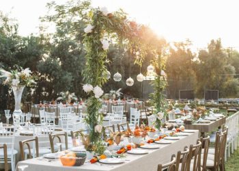 150 bin TL evlilik kredisi başvurusu nasıl yapılır, yaş sonu var mı? 48 ay vadeli, 2 yıl geri ödemesiz evlilik kredisi müracaat kaideleri ve ayrıntılar