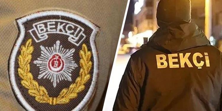 1.dönem bekçi alımı 2024 son durum | Çarşı ve Mahalle bekçiliği başvurusu ne vakit başlayacak, müracaat kuralları neler?