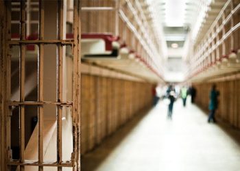 2 bebeğini de şimdi 1 günlükken öldürüp buzdolabında saklamıştı… Cani annenin cezası belirli oldu