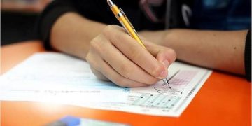 2024 – YKS başvuruları başladı: İşte merak edilen 10 soru ve yanıtları